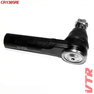 Рулевой наконечник VTR CR1305RE
