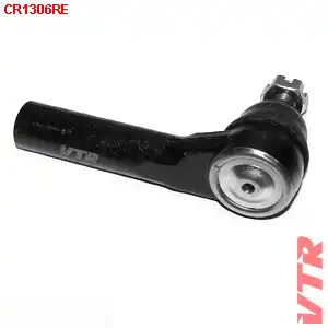 Рулевой наконечник VTR CR1306RE