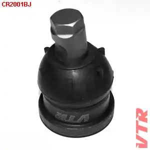 Шаровая опора VTR CR2001BJ
