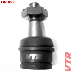 Шаровая опора VTR CR2005BJ