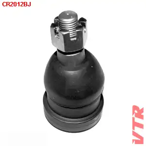 Шаровая опора VTR CR2012BJ