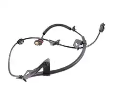 Датчик ABS CHRYSLER 05105062AA