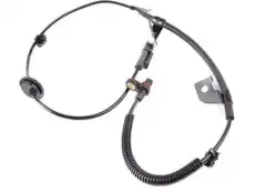 Датчик ABS CHRYSLER 05105062AA