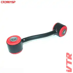 Тяга стабилизатора VTR CR3901SP