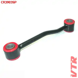 Тяга стабилизатора VTR CR3903SP