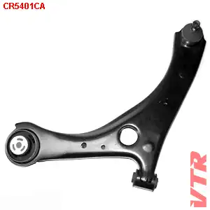 Рычаг подвески VTR CR5401CA
