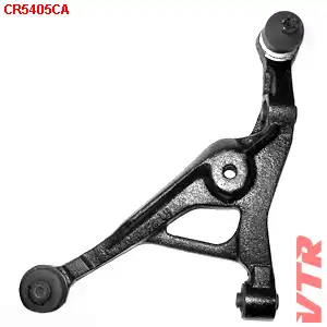Рычаг подвески VTR CR5405CA