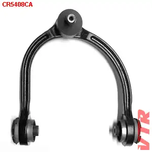 Рычаг подвески VTR CR5408CA