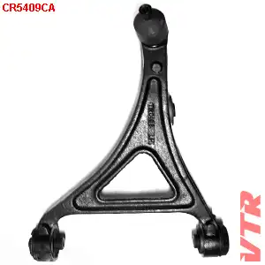 Рычаг подвески VTR CR5409CA