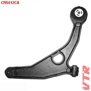 Рычаг подвески VTR CR5412CA