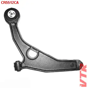 Рычаг подвески VTR CR5512CA