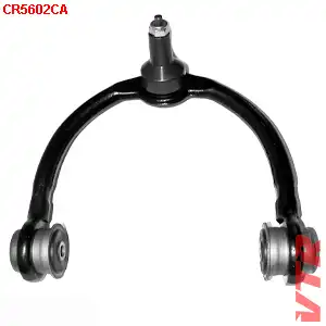 Рычаг подвески VTR CR5602CA