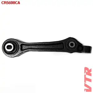 Рычаг подвески VTR CR5608CA