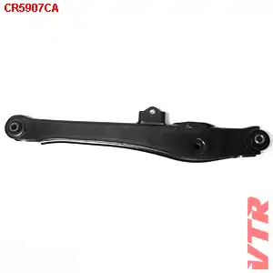 Рычаг подвески VTR CR5907CA