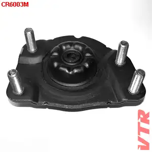 CR6003M ОПОРА АМОРТИЗАТОРА VTR