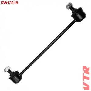 Тяга стабилизатора VTR DW4301S