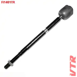 Рулевая тяга VTR FI1401TR