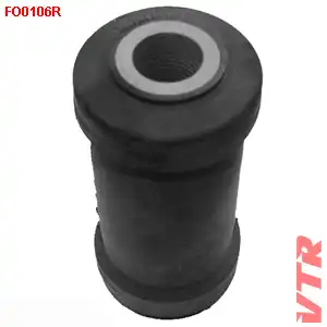 Рычаг подвески VTR FO0106R
