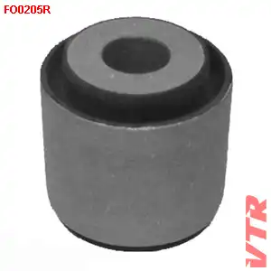 Рычаг подвески VTR FO0205R