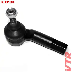 Рулевой наконечник VTR FO1310RE
