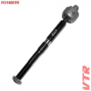 Рулевая тяга VTR FO1405TR