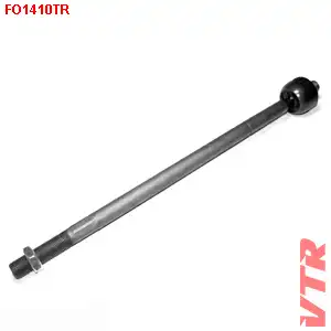 Рулевая тяга VTR FO1410TR