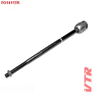 Рулевая тяга VTR FO1411TR