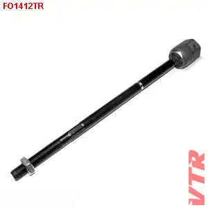 Рулевая тяга VTR FO1412TR