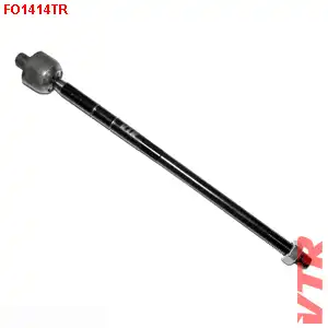 Рулевая тяга VTR FO1414TR