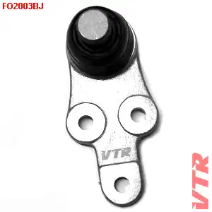 Шаровая опора VTR FO2003BJ