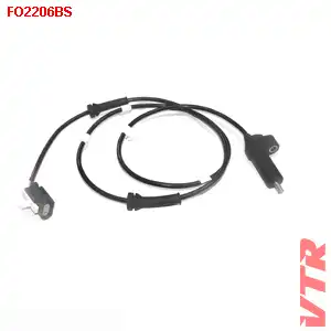 Датчик ABS VTR FO2206BS