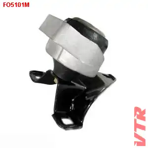 Подушка крепления двигателя VTR FO5101M