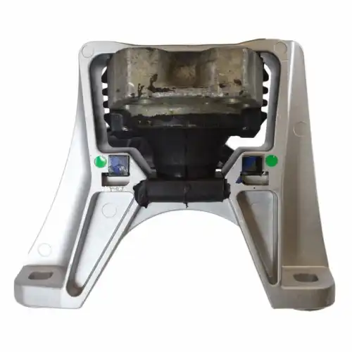 Подушка крепления двигателя FORD 5S4Z-6038-CB