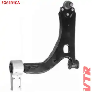 Рычаг подвески VTR FO5401CA