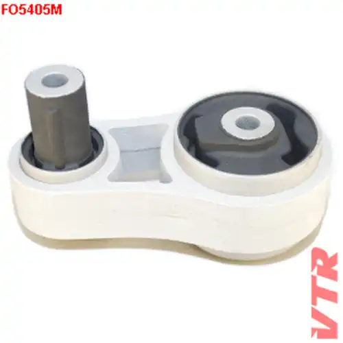 FO5405M ОПОРА ДВИГАТЕЛЯ VTR