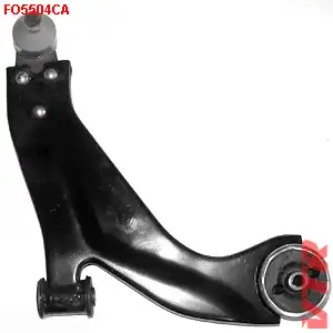 Рычаг подвески VTR FO5504CA