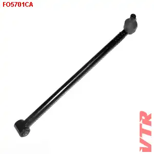 Рычаг подвески VTR FO5701CA