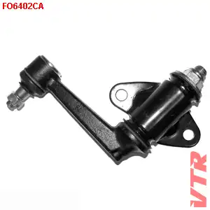 FO6402CA МАЯТНИКОВЫЙ РЫЧАГ, ЛЕВЫЙ VTR