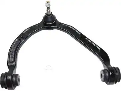 Рычаг подвески GM 25793550