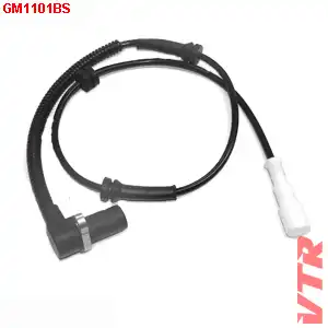 Датчик ABS VTR GM1101BS