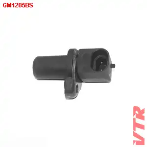 Датчик ABS VTR GM1205BS