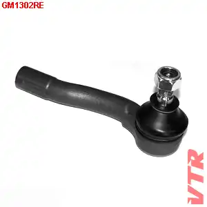 Рулевой наконечник VTR GM1302RE