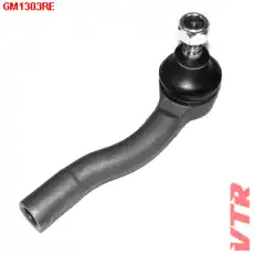 Рулевой наконечник VTR GM1303RE