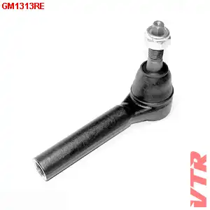 Рулевой наконечник VTR GM1313RE