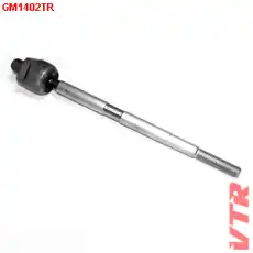 Рулевая тяга VTR GM1402TR