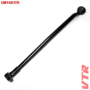 Рулевая тяга VTR GM1403TR