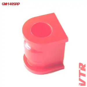 АВТОКОМПОНЕНТ GM1405RP (VTR)