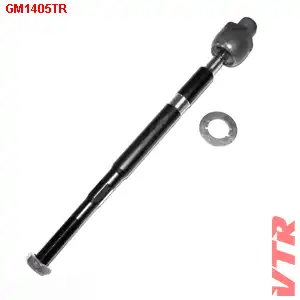Рулевая тяга VTR GM1405TR
