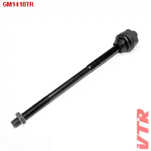Рулевая тяга VTR GM1410TR