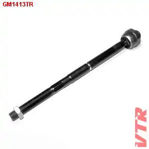 GM1413TR ТЯГА РУЛЕВОГО УПРАВЛЕНИЯ VTR